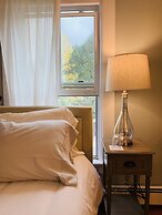 Woodbridge Inn