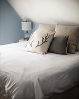 Woodbridge Inn