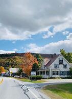 Woodbridge Inn
