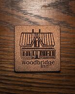 Woodbridge Inn