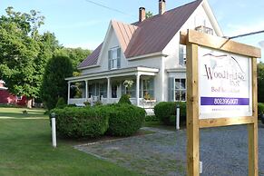 Woodbridge Inn