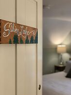 Woodbridge Inn