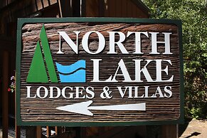 North Lake Lodges & Villas