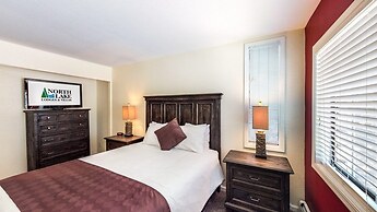 North Lake Lodges & Villas