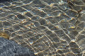 North Lake Lodges & Villas