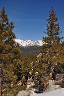 North Lake Lodges & Villas