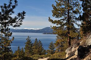 North Lake Lodges & Villas