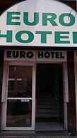 Euro Hotel