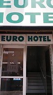 Euro Hotel