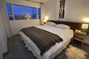 Hotel If Patagonia