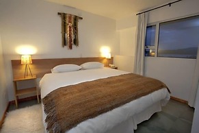 Hotel If Patagonia