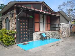 Hotel Campestre Llano Dorado