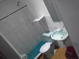 Hotel Campestre Llano Dorado