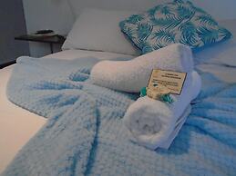 Hotel Campestre Llano Dorado