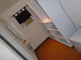 Hotel Campestre Llano Dorado