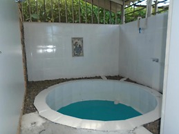 Hotel Campestre Llano Dorado