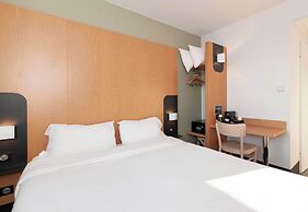 B&B HOTEL Bayonne Tarnos