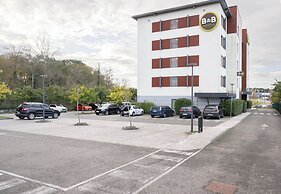 B&B HOTEL Bayonne Tarnos
