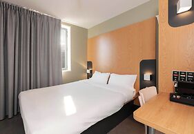 B&B HOTEL Bayonne Tarnos