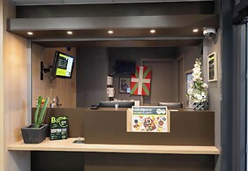 B&B HOTEL Bayonne Tarnos