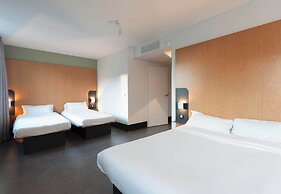 B&B HOTEL Bayonne Tarnos