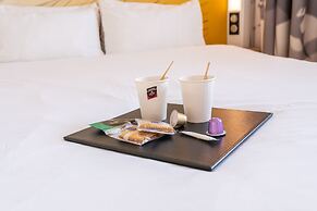 B&B HOTEL Bayonne Tarnos