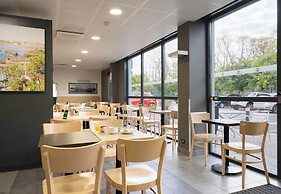 B&B HOTEL Bayonne Tarnos