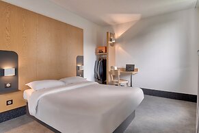 B&B HOTEL Bayonne Tarnos