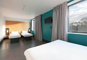 B&B HOTEL Bayonne Tarnos