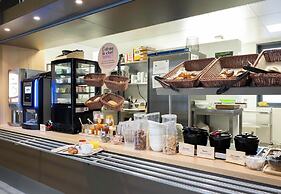 B&B HOTEL Bayonne Tarnos