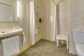 B&B HOTEL Bayonne Tarnos