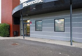 B&B HOTEL Bayonne Tarnos