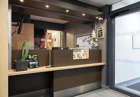 B&B HOTEL Bayonne Tarnos