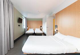 B&B HOTEL Bayonne Tarnos