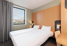 B&B HOTEL Bayonne Tarnos