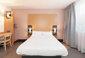 B&B HOTEL Bayonne Tarnos