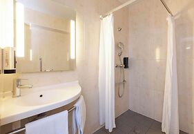 B&B HOTEL Bayonne Tarnos