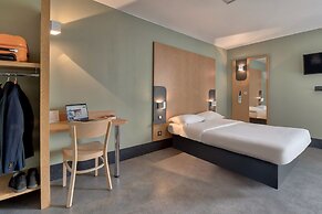 B&B HOTEL Bayonne Tarnos