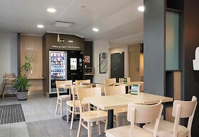 B&B HOTEL Bayonne Tarnos