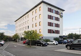 B&B HOTEL Bayonne Tarnos