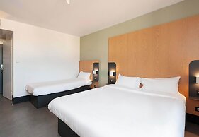 B&B HOTEL Bayonne Tarnos