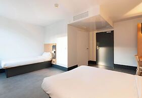 B&B HOTEL Bayonne Tarnos