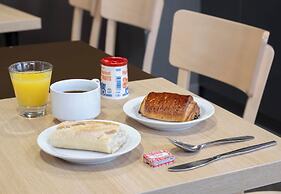 B&B HOTEL Bayonne Tarnos