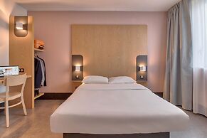 B&B HOTEL Bayonne Tarnos