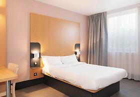 B&B HOTEL Bayonne Tarnos