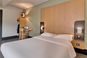 B&B HOTEL Bayonne Tarnos