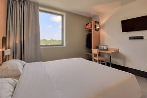 B&B HOTEL Bayonne Tarnos