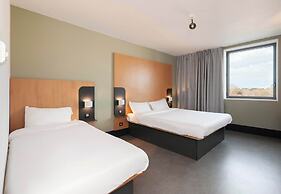 B&B HOTEL Bayonne Tarnos