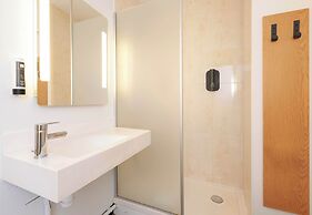 B&B HOTEL Bayonne Tarnos