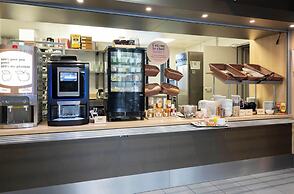 B&B HOTEL Bayonne Tarnos